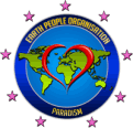 Earth People Organisation