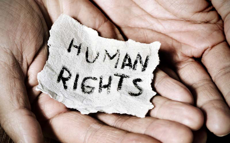 Nuovi diritti umani